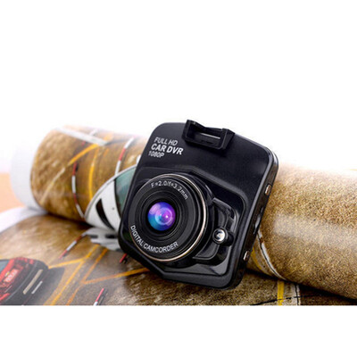 

2019 New Original A1 Mini Car DVR Camera Dashcam Full HD 1080P Video Registrator Recorder G-sensor Night Vision Dash Cam
