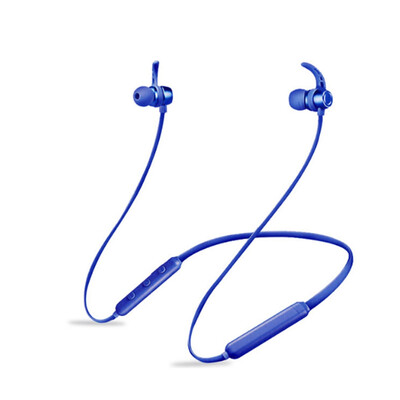 

Lanyasir X7 Wireless Sport Headphone Bluetooth 41 In-ear Headphones Noise Canceling HIFI Sweatproof Earphones for Smartphones