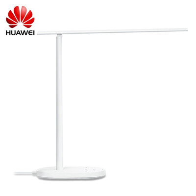 

HUAWEI Reading Writing Desk Light Remote Control 3 Scene Modes