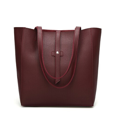 

Bags for women Handbag High Quality Casual Crossbody Bags For Women Fashion Luxury Shoulder Bag Female Hasp Tote New