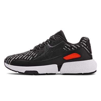 

2019 New White Red Black Fly Weave Sneakers Men Plus Size 47 Light Casual Shoes Men Famous Brand Designer Tenis Men Shoes