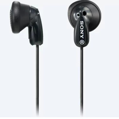

SONY MDR-E9LP In-Ear Earphones Subwoofer Earphones Universal Music Earphones For Xiaomi Huawei Sony phone