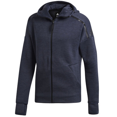 

Adidas ADIDAS 2018 Autumn Mens Model Series  ZNE HD FR Jacket CY7374
