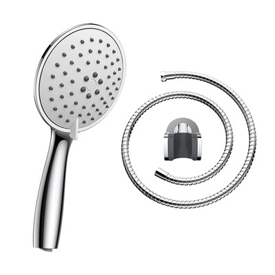 

FAENZA F3C9802C shower set copper faucet main body shower set shower shower shower shower head