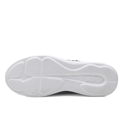 

Trend sports shoes mens autumn shoes breathable shock absorbers lightweight running shoes running shoes