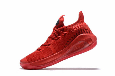 

UA Curry 6 mens basketball shoes
