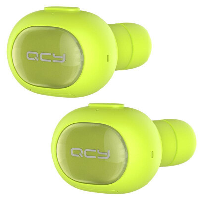 

Q29 BT Earphones Mini Headphones Sport Running Wireless Headsets Noise Cancelling 3D Stereo Earbuds with Mic&Charging Box