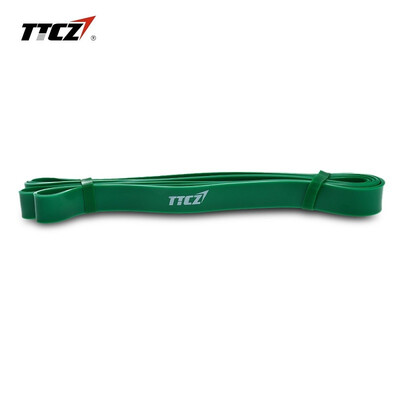 

TTCZ Latex Fitness Training Resistance Bands