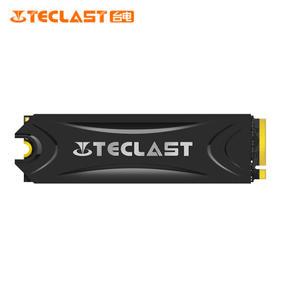 

TECLAST NP800C Mirage Upgrade - NVMe Universal 240GB M2 Interface SSD Solid State Drive