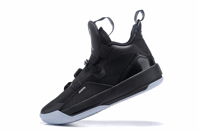 

Nike Air Jordan XXXIII PF Mens Basketball Shoes