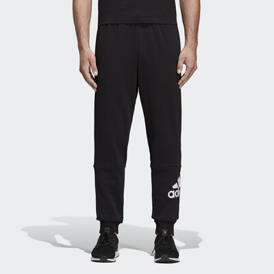 

Adidas ADIDAS Mens Mens Training Series MH BOS Pnt FT Sports Pants DQ1445 2XL Code