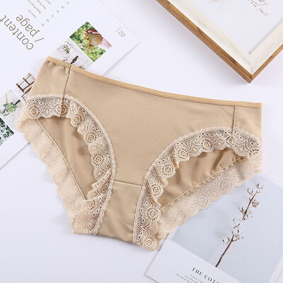 

Womens Lace Panties Womens Briefs Womens Underwear