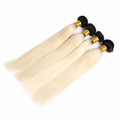 

Real person hair silk hair curtain straight hair