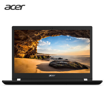 

Acer ink dance X30 133 inch business thin&light notebook i7-8550U 8G 256G SSD MX130 FHD IPS fingerprint identification alloy body