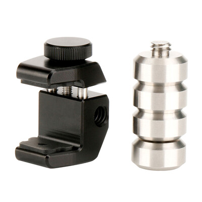 

Universal Gimbal Stabilizer Counterweight Balance Weight for DJI Osmo Mobile 2 Zhiyun Smooth 4 Smooth Q Feiyu Vimble 2 Evo Gim