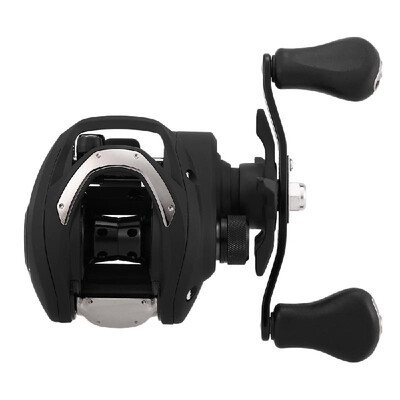 

DAIWA Super Lightweight Baitcasting Reel 681 Bait Casting Fishing Reel One-way Clutch Baitcasting Reel Magnetic Brake Lure Fishi