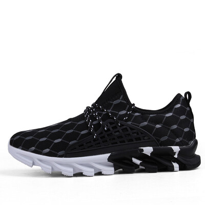 

Blade shoes casual sports mens shoes