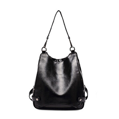 

Fashion Backpack for women Ladies Handbag Casual Shoulder Bag for Work School