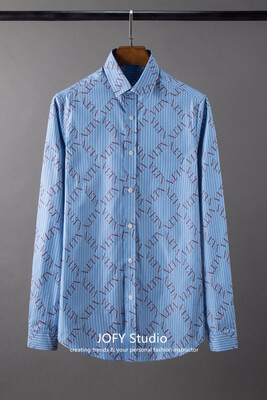 

high quality 2019 new arrival spring men beautiful shirts casual business