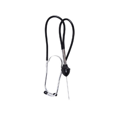 

Automotive Mechanics Stethoscope Sensitive Car Engine Diagnostic Testing