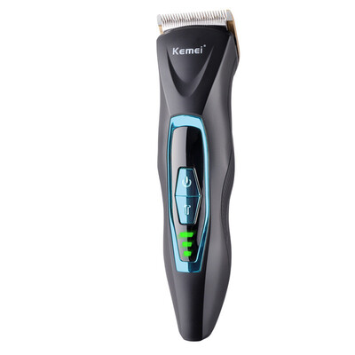 

High quality hair clipper hair cut machine mens professional hair clippers