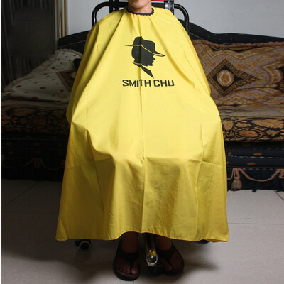 

Adult Hair Cutting Cape Hairdressing Tool Barber Shop Supply
