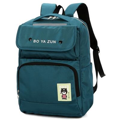 

Men Backpack Mochila Masculina Waterproof Boy Backpacks Designer School bags Male Schoolbag Travel Hand Laptop Bag Woman Backbag