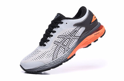 

ASICS GEL-KAYANO 25 Mens Running Shoes
