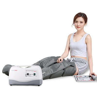 

Jiahe JIAHE Jiahe medical anti-decubitus air mattress single hemorrhoids inflatable bed bed bed elderly patients with home care JHRD-D A