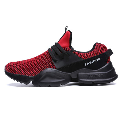 

Mens Fashion Shoes Man Sneakers Lightweight Casual Shoes For Men Breathable Mens Trainers Shoes Schoenen Mannen