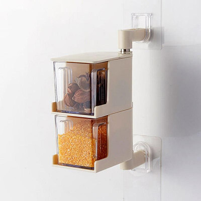 

Wall Mounting Adhesive Hanger Hook No Nail Paster