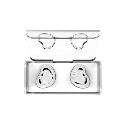 

TWS-7 mini for xiaomi iPhone 6 7 8 Plus X true wireless earbuds bluetooth headphones earphone headset in ear with charging box