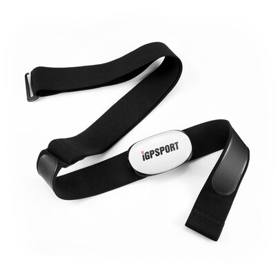 

Dual Band Ant Bicycle Computer Heart Rate Monitor Cycling Speed Cadence Sensor Bluetooth 40 GPS Cadence Sensor Speedometer