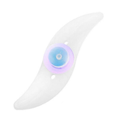 

1pcs Hot Bicycle Spokes Lamp Cycling Bike Willow LED Wheel Wire Lights Waterproof Bike Cycling Lamp