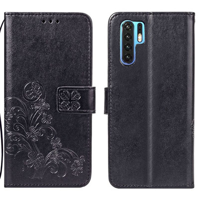 

MOONCASE Apple iPhone XS Max Windbell Owl Embossed Leather Case - Gold