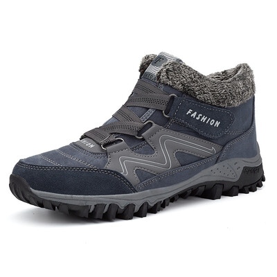 

mens winter boots with fur a collection of 2019 warm winter boots mens winter boots work shoes mens shoes
