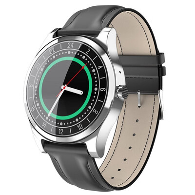 

Smart Watch Heart Rate Blood Pressure Sports Bluetooth Wristband Business Smartwatch Call Mobile Reminder Waterproof Bracelet