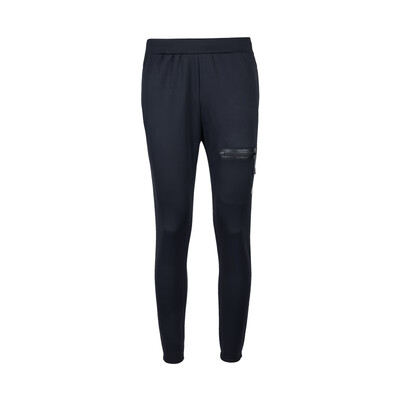 

ASICSYaseshi new mens knitted trousers comfortable sweatpants 2031A028-001 black L