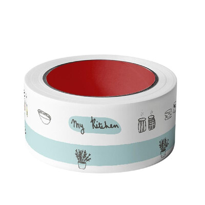 

Kitchen Tape Kitchen Waterproof Tape Adhesive Caulking Strip Sealing Tape 320cm for Kitchen Bathroom Tub Shower