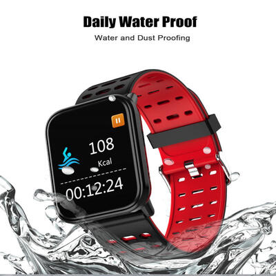 

Original D13 Smart Band OLED Smart Bracelet