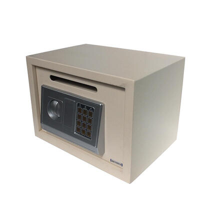 

ElectronicDigital Home&Office Security Solid Steel Safe Key