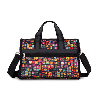 

OWIAS Fashion backpacks shoulder bag women casual backpack nylon waterproof bags OCK5455