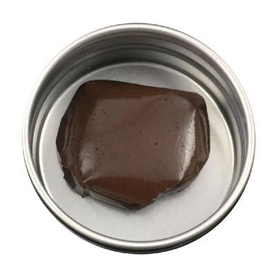 

Soft Tungsten Rig Putty Mud Carp Fishing Weights Terminal Carp Tackle