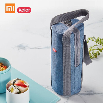 

Storage Bag for Xiaomi Mijia Kalar Lunch Box