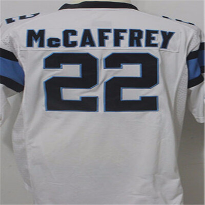 

Carolina 1 Cam Newton 59 Luke Kuechly 22 Christian McCaffrey Panthers Jersey 58 Thomas Davis 88 Greg Olsen Football Jerseys