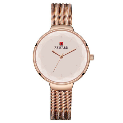 

Multi-function waterproof quartz watch for men