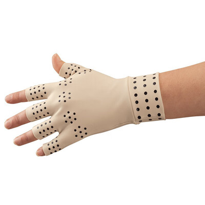 

Compression Therapy Active Gloves
