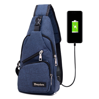 

50L Outdoor Sport Military Tactical Bag Climbing Mountaineering USB Charging Laptop Backpack Camping Hiking Trekking Rucksack Expa
