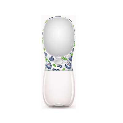 

JOY STUDIO JOY Pet Feeding Cup