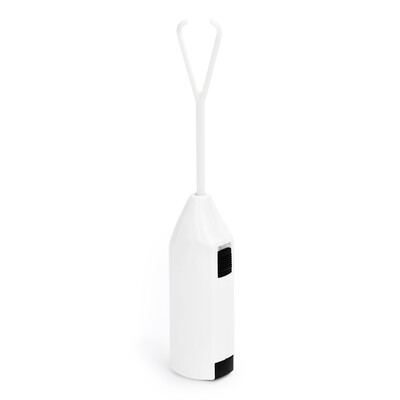 

NF - 019P Mini Electric Hand Mixer Coffee Milk Egg Beater Kitchen Accessory